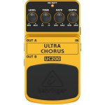 Behringer UC200 – Zboží Dáma
