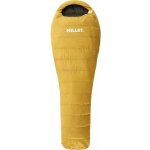 MILLET SPACÍ PYTEL LIGHT DOWN 10 hnědá – Hledejceny.cz