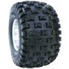 Pneumatika na motorku Duro DI 2011 Berm Raider 20x10 R9 34J 4PR