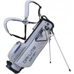 BigMax Dri Lite 7 Stand Bag – Hledejceny.cz