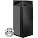 Trotec TAC V+ Tower – Zboží Živě