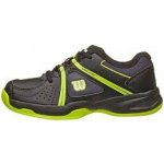Wilson Envy JR – Hledejceny.cz