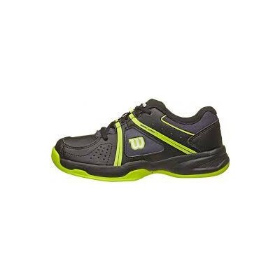 Wilson Envy JR – Hledejceny.cz