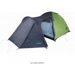 Hannah Arrant 3 – Zboží Dáma Hannah Arrant 3 – Zboží Dáma