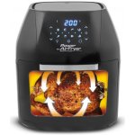 Mediashop Power AirFryer Multi-Function Deluxe – Hledejceny.cz