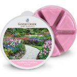 Goose Creek Candle vonný vosk Southern Gardens 59 g – Zboží Dáma