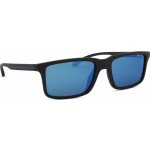 Armani Exchange 0AX4157SU 807855 – Zboží Dáma