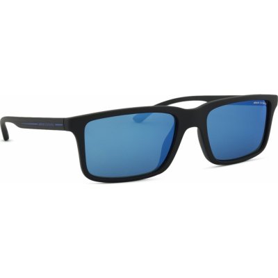 Armani Exchange 0AX4157SU 807855 – Zboží Dáma