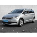 Volkswagen Touran 1.5 TSI Comfortline DSG 110 kW | Zboží Auto