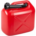 PRESSOL 21 147 870 Plastový kanystr s výtokovým nástavcem pro AdBlue 20 l – Sleviste.cz