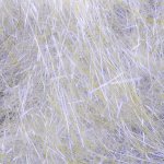 Hends Dubbing UV-ICE White – Hledejceny.cz