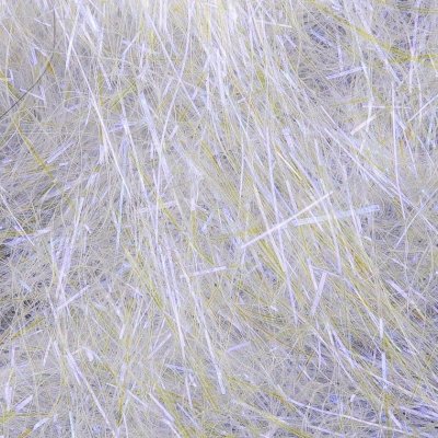 Hends Dubbing UV-ICE White – Hledejceny.cz