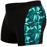 Litex pánské plavkové boxerky 6F430 – Zboží Dáma