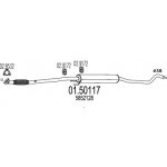 MTS MT 01.50117 – Hledejceny.cz