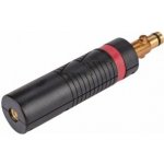 Nilfisk 128500079 – Zbozi.Blesk.cz