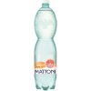 Voda Mattoni grapefruit perlivá 6 x 1500 ml