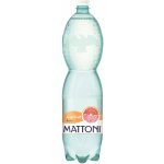 Mattoni grapefruit perlivá 6 x 1500 ml – Zbozi.Blesk.cz