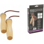 HMS SK07 – Zboží Dáma