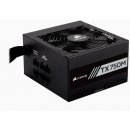 Corsair TX-M Series TX750M 750W CP-9020131-EU