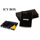 Icy Box IB-250StU