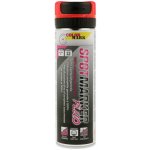 Colormark Značkovací sprej SPOTMARKER FLUO 500 ml – HobbyKompas.cz Colormark Značkovací sprej SPOTMARKER FLUO 500 ml – HobbyKompas.cz