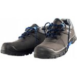 Ardon Rovers Low S3 G3308 – Zboží Dáma