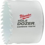 Milwaukee 49560727 – Hledejceny.cz