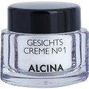 Alcina No1 pleťový krém 50 ml