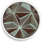 Akvarelové barvy Coliro Pearlcolors Dragon 1 ks – Hledejceny.cz