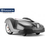 Husqvarna Automower 430X – Zbozi.Blesk.cz