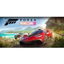 Forza Horizon 5 (Premium Edition)