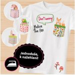 LENA Sada na ozdobu trička – Hledejceny.cz