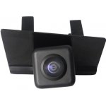 Jablotron JA-180P – Zboží Živě