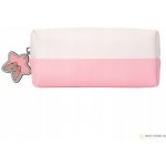 Pusheen Rose bílo růžový – Zbozi.Blesk.cz