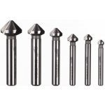 Milwaukee 4932493574 – Hledejceny.cz