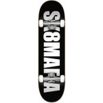 Sk8Mafia OG Logo – Zboží Dáma