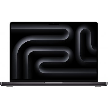 Apple MacBook Pro 14 M3 Max MRX53CZ/A