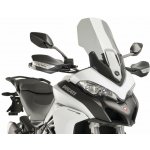 Puig Touring 7623H kouřová | Zboží Auto