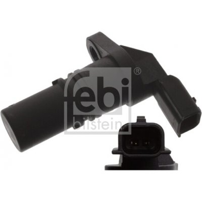 FEBI BILSTEIN Generátor impulsů, klikový hřídel 44647 – Hledejceny.cz