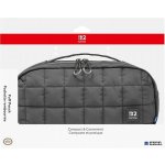 HORI Puff Pouch pouzdro Nintendo Switch 2 černé – Hledejceny.cz