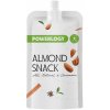 Čokokrém Powerlogy Almond Snack 50 g