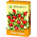 Megafyt Šípkový plod 100 g – Hledejceny.cz