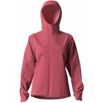 Salomon Outline Gore-Tex 2.5L Shell Jacket W – Zboží Mobilmania