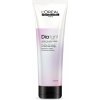 Barva na vlasy L'Oréal Dia Light Acidic Gloss Clear 250 ml