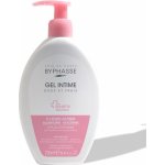 Byphasse Intimate Sprchový gel pro intimní hygienu s fyziologickým pH 250 ml – Zboží Dáma