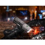 Fenix BC22R přední černé – Zboží Dáma