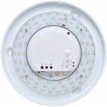 Ecolite Victor W131/LED-4100 – Sleviste.cz