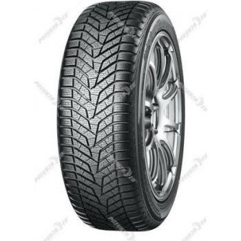 Yokohama BluEarth Winter V905 285/30 R20 99W