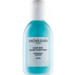 Sachajuan Ocean Mist Volume Conditioner 250 ml – Zboží Mobilmania
