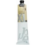 Pébéo Studio Olejová barva 200 ml, 25 titanium white – Zboží Dáma